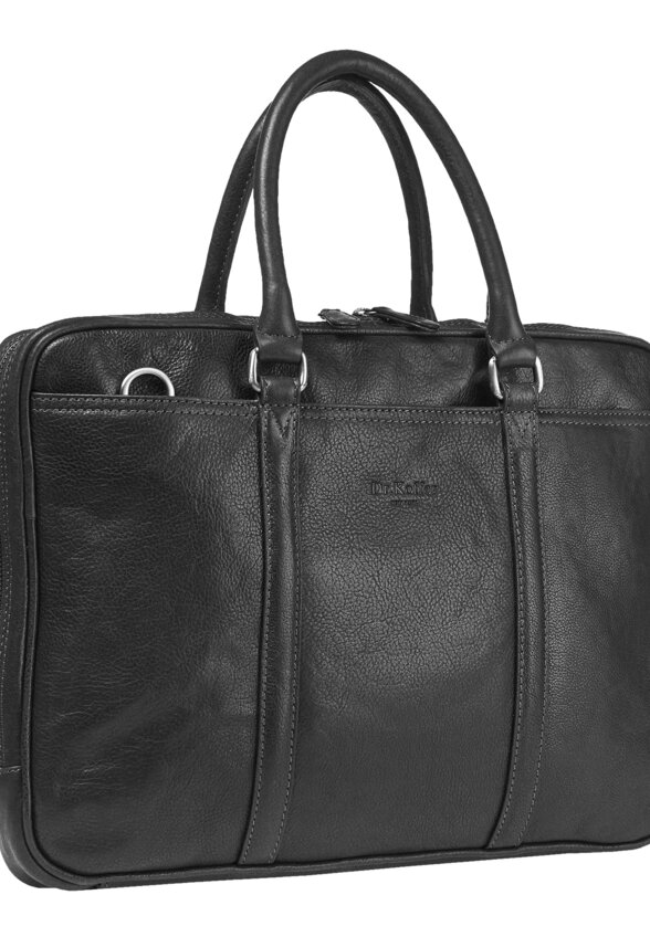 Др.Коффер B402619-245-04 сумка для документов