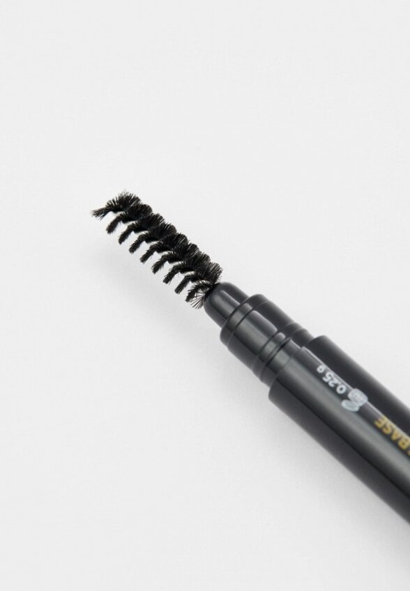 Карандаш для бровей Nrav