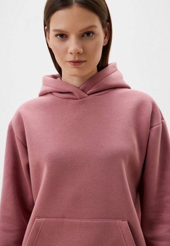 Костюм спортивный Matrix Sport