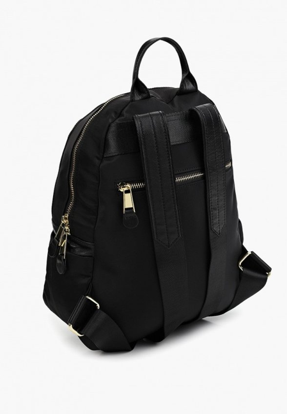 Рюкзак Fiato Dream