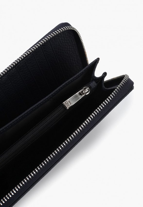 Кошелек Henderson