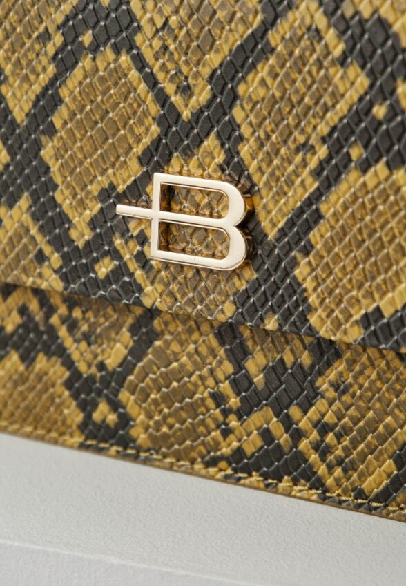 Сумка Baldinini