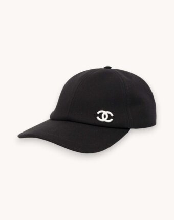 Chanel Cap женщинам