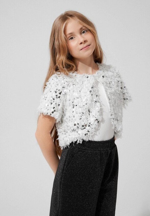 Накидка Acoola