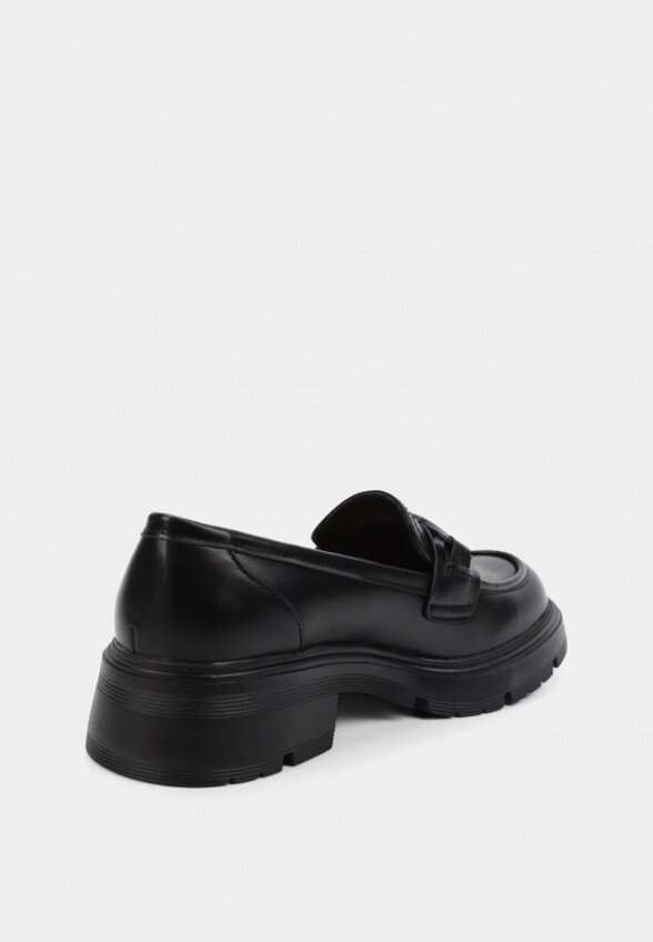 Лоферы T.Taccardi