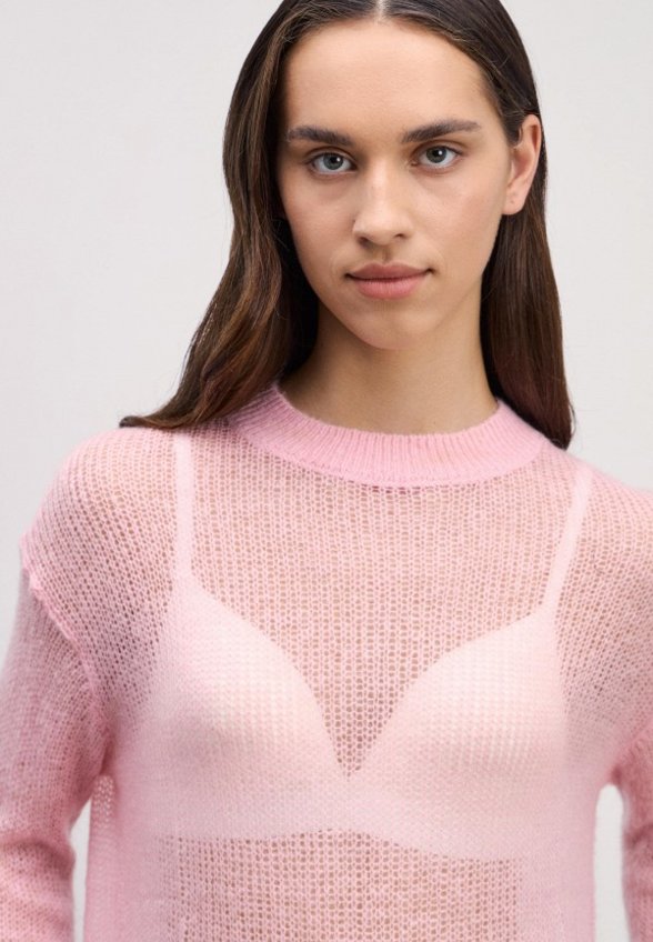 Джемпер Zarina