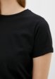 Футболка Trendyol3  - превью