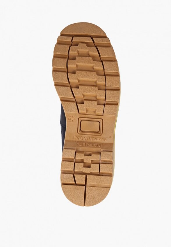 Ботинки Vitacci