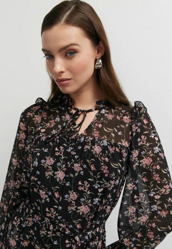 Платье Vittoria Vicci