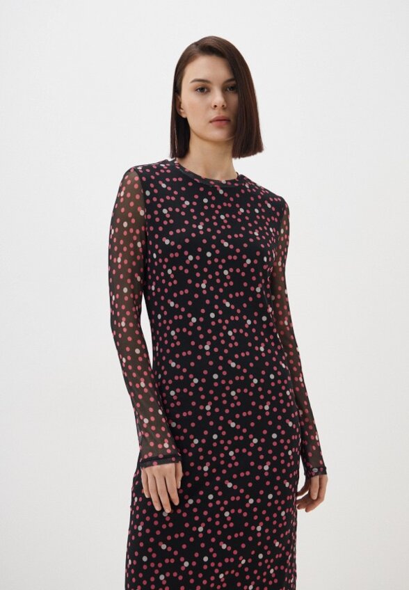 Платье Concept Club