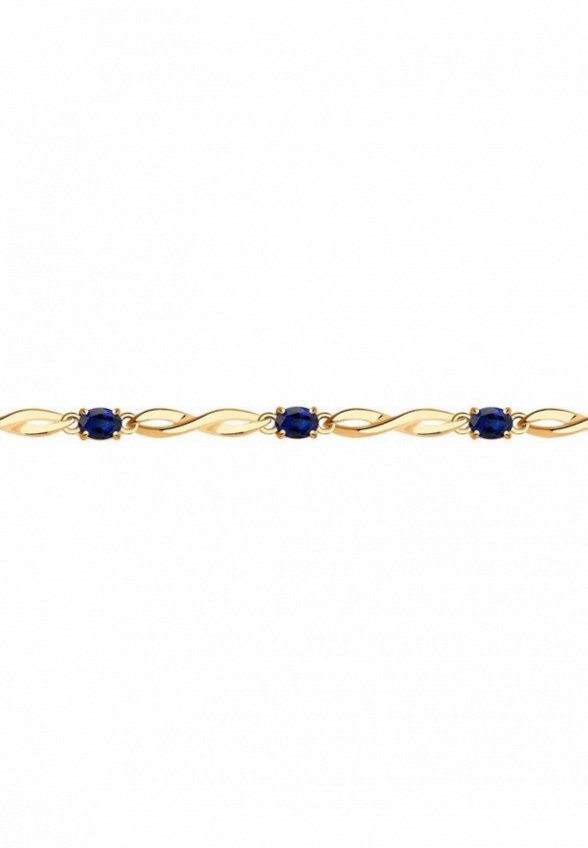 Браслет Sokolov