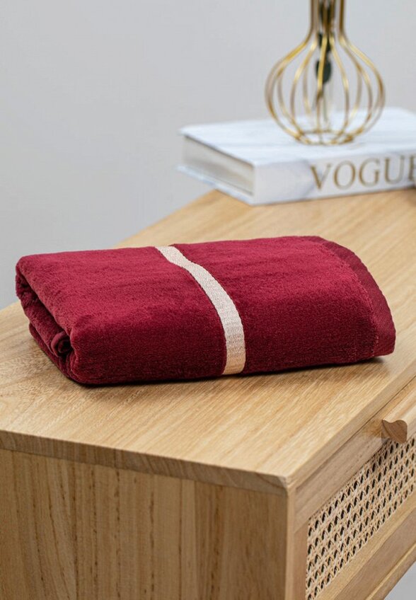 Полотенце Luisa Moretti