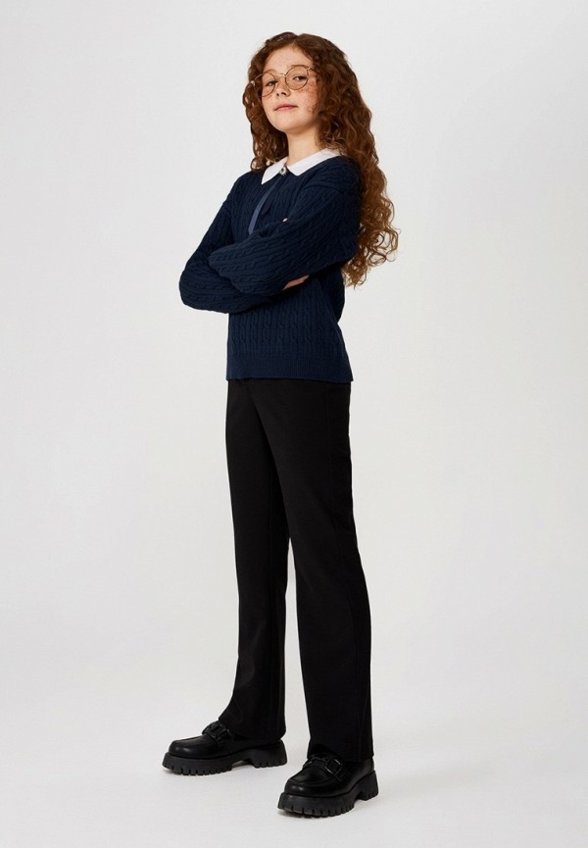 Джемпер Acoola