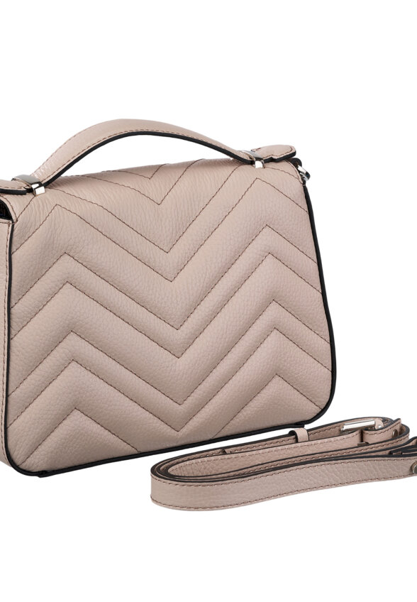 Др.Коффер 5946S-72 сумка женская