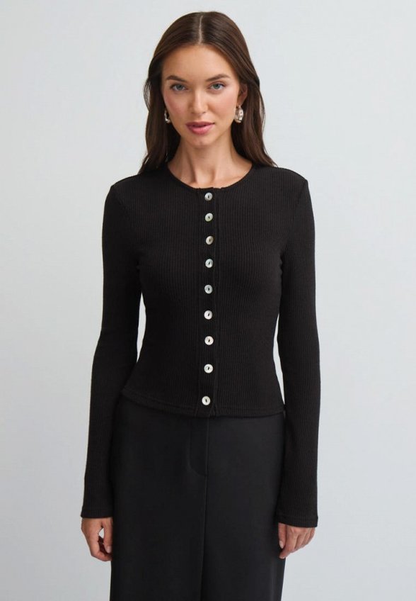 Кардиган Vittoria Vicci