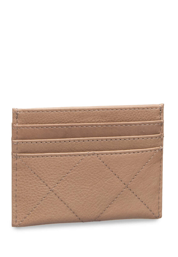 Др.Коффер X510468-41-61 кредитница