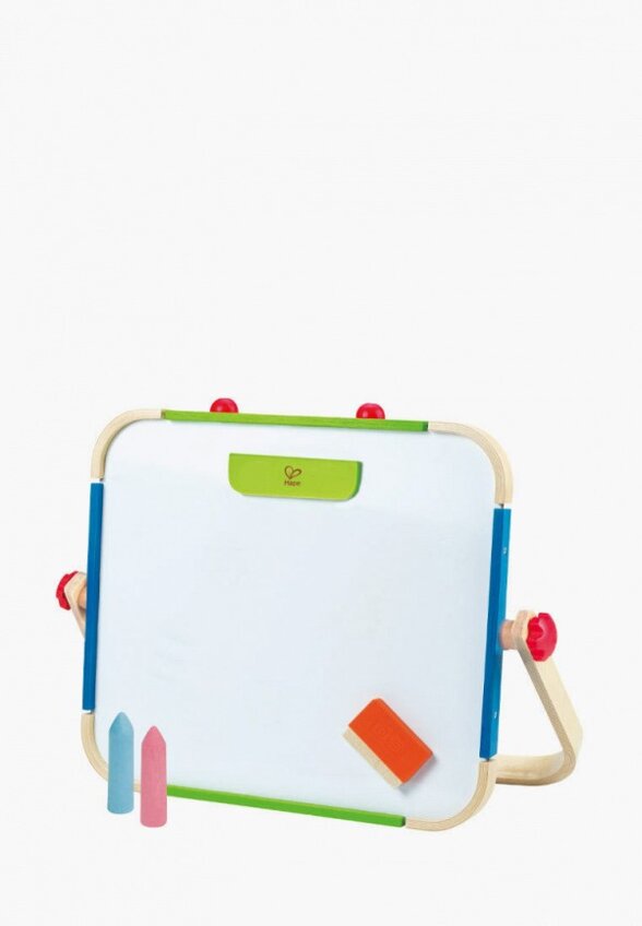 Набор игровой Hape