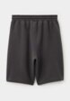 Шорты спортивные O'STIN2  - превью