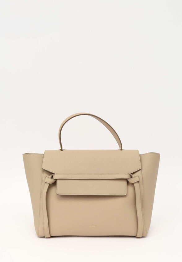 Celine Belt