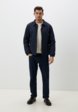 Куртка-рубашка Urban Fashion for Men2  - превью