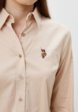 Рубашка U.S. Polo Assn.4  - превью