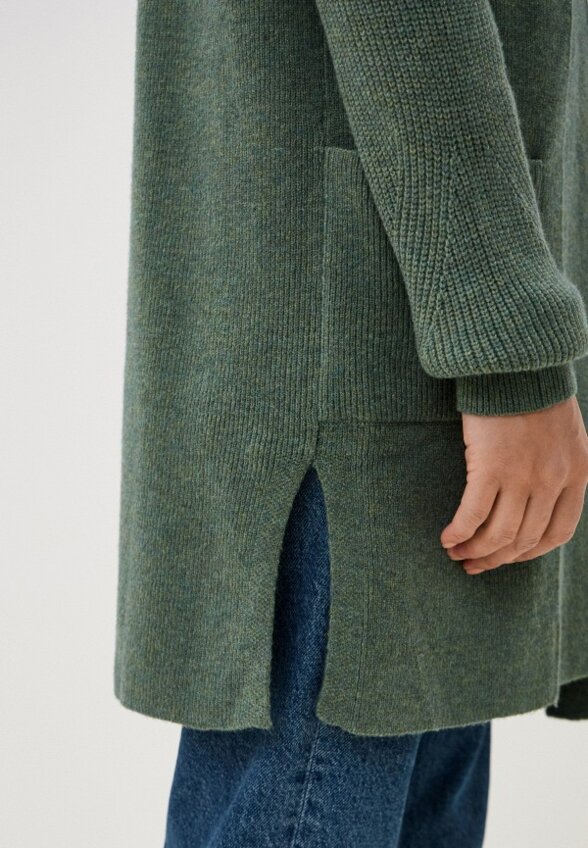 Кардиган Marks & Spencer