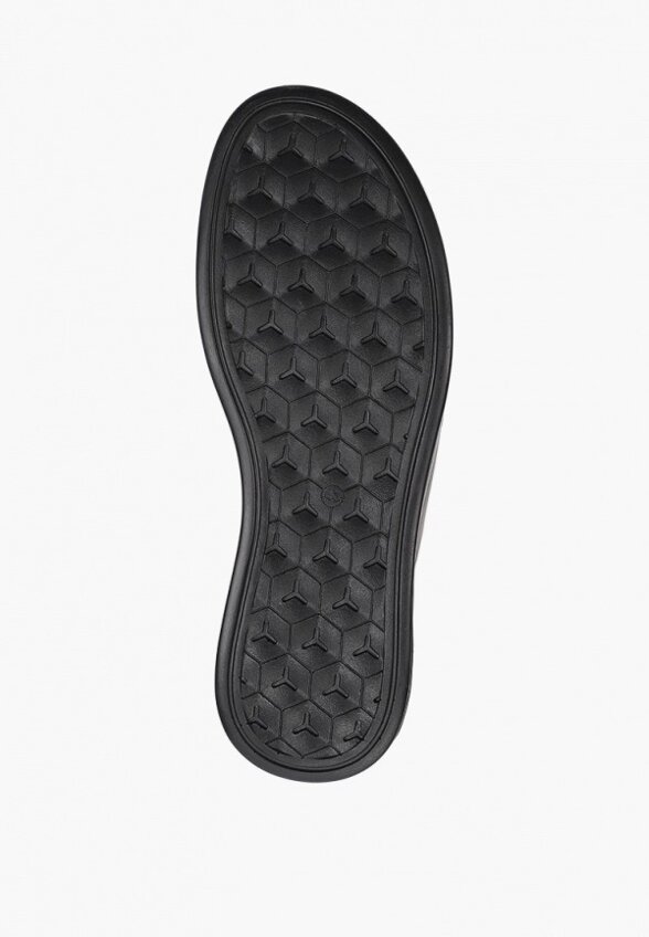 Сандалии Vitacci