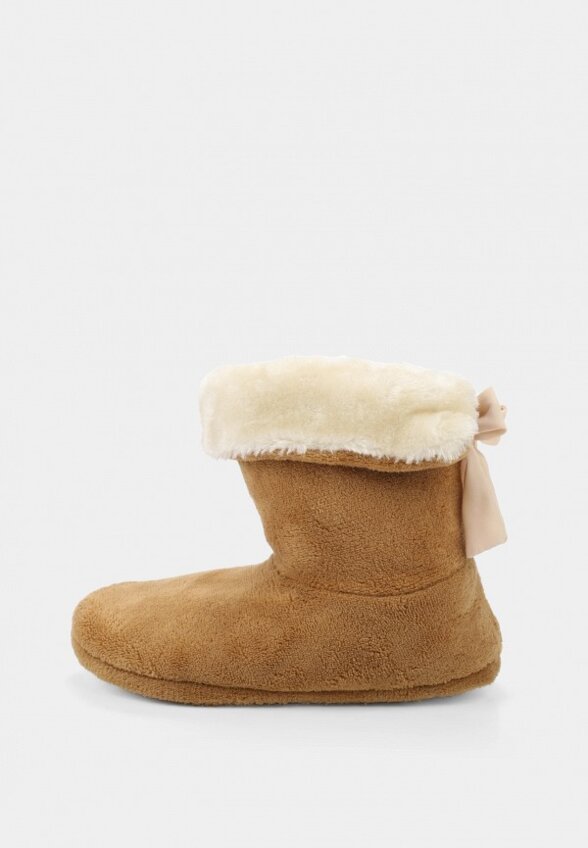 Тапочки LC Waikiki