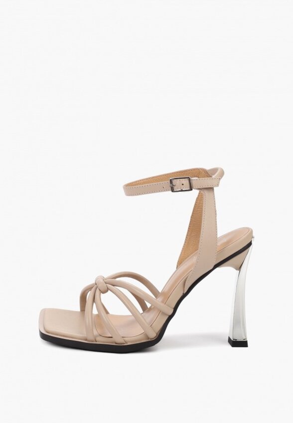 Босоножки Marc Cony