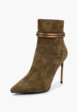Ботильоны Vitacci2  - превью