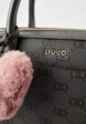 Сумка и брелок Liu Jo3  - превью