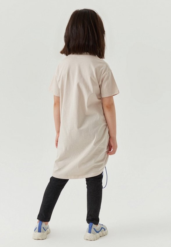 Платье Happy Baby