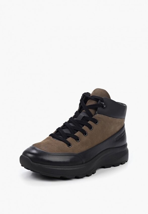 Кроссовки Abricot Premium