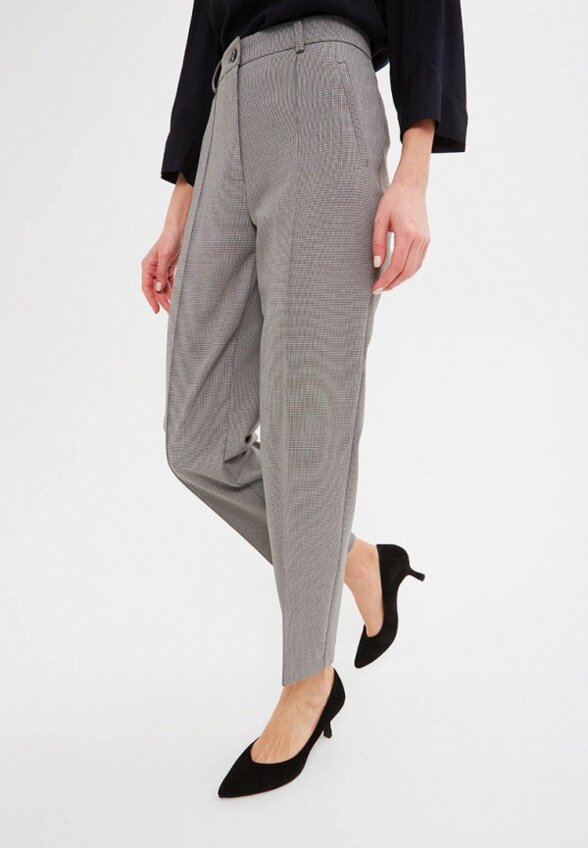 Брюки Gerry Weber