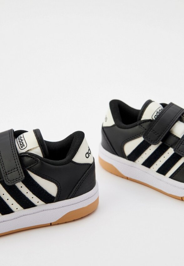 Кеды adidas