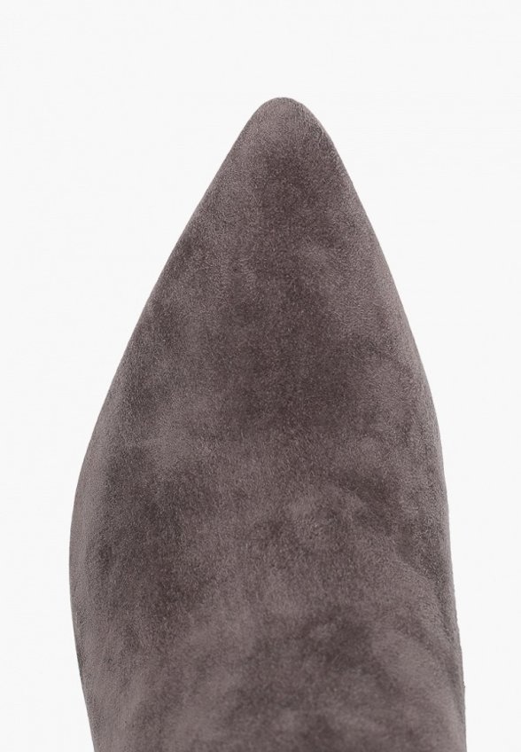 Сапоги Dino Ricci