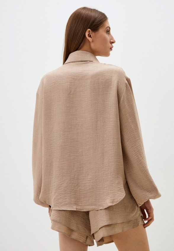 Костюм Mon-Kartis