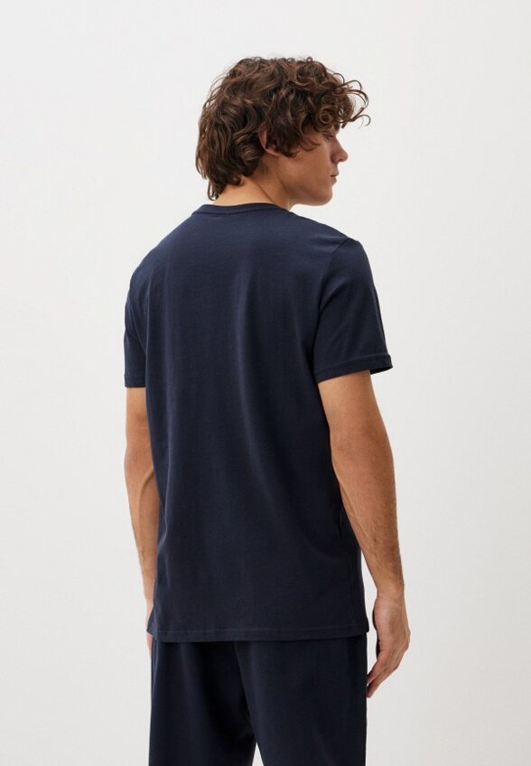 Футболка Fila