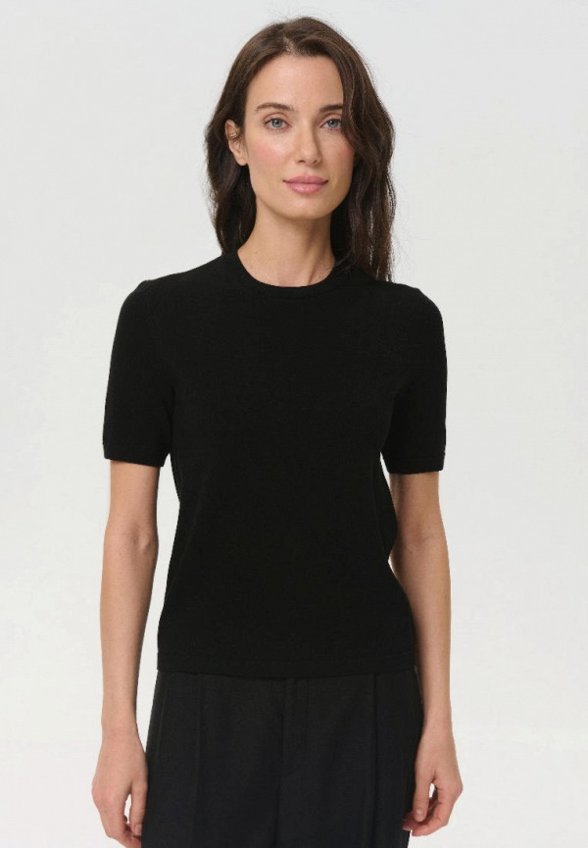 Джемпер Cepheya