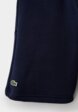 Шорты спортивные Lacoste3  - превью
