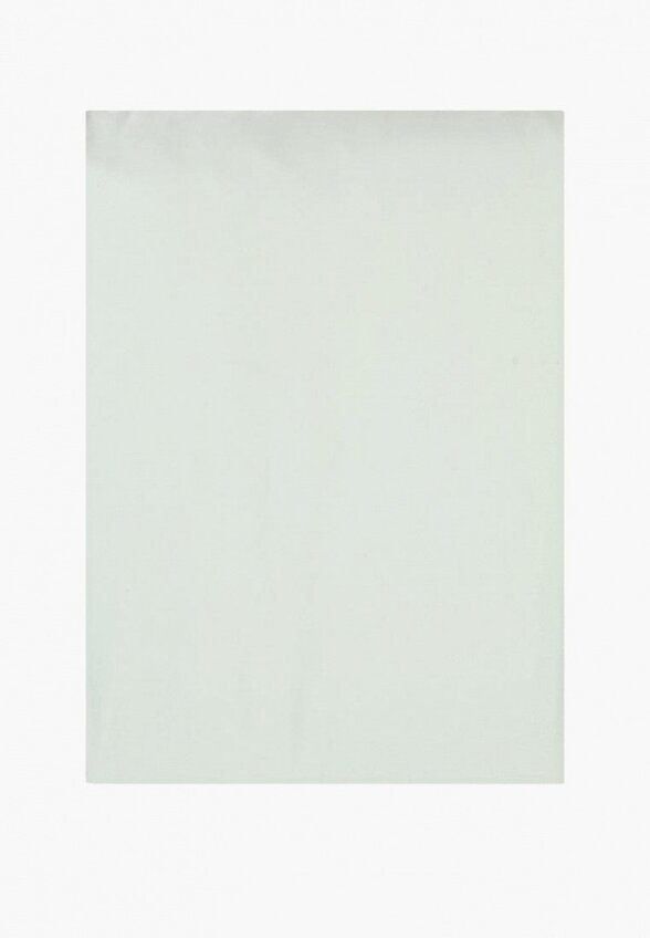 Пододеяльник 1,5-спальный 21maison