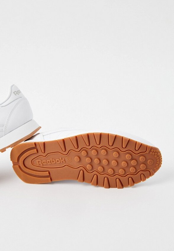 Кроссовки Reebok