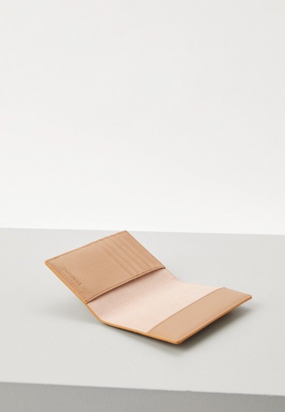 Обложка для паспорта Coccinelle