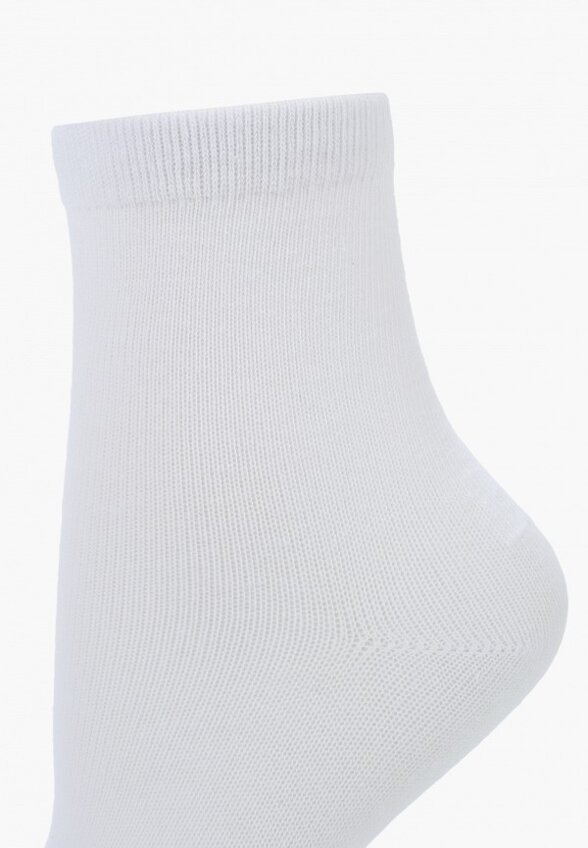 Носки 5 пар O'STIN