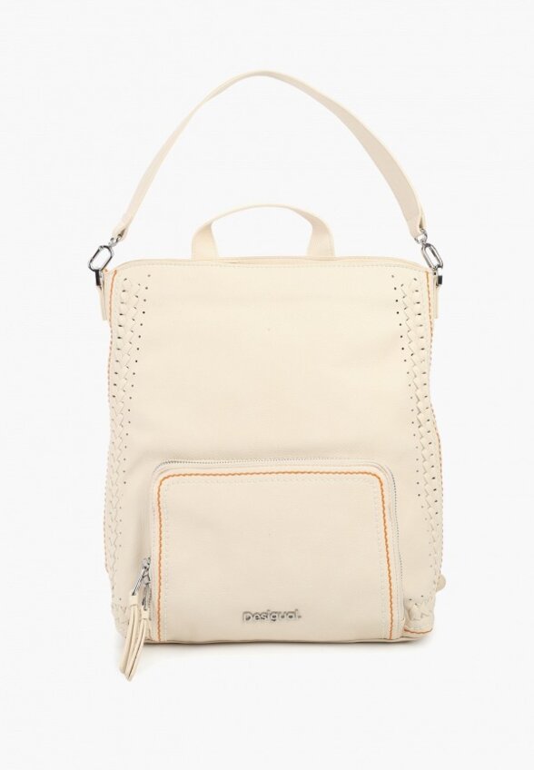 Рюкзак Desigual