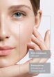 Крем для кожи вокруг глаз Institut Esthederm4  - превью