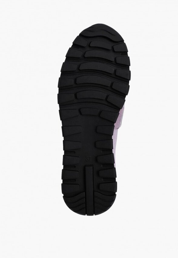 Слипоны Art des Spheres