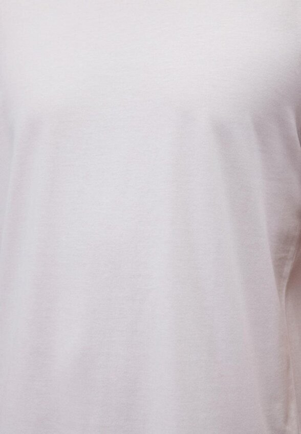 Футболка Mavi