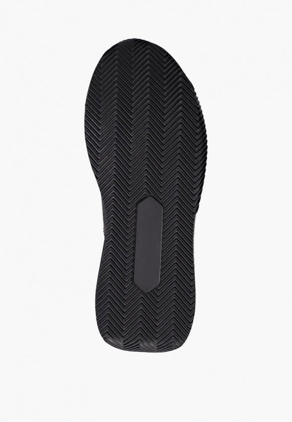 Кроссовки Abricot