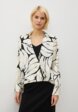 Блуза Zolla1  - превью